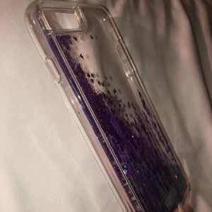 IPhone 7/ 8 plus phone case